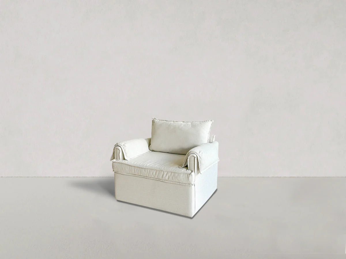 Santiago Armchair
