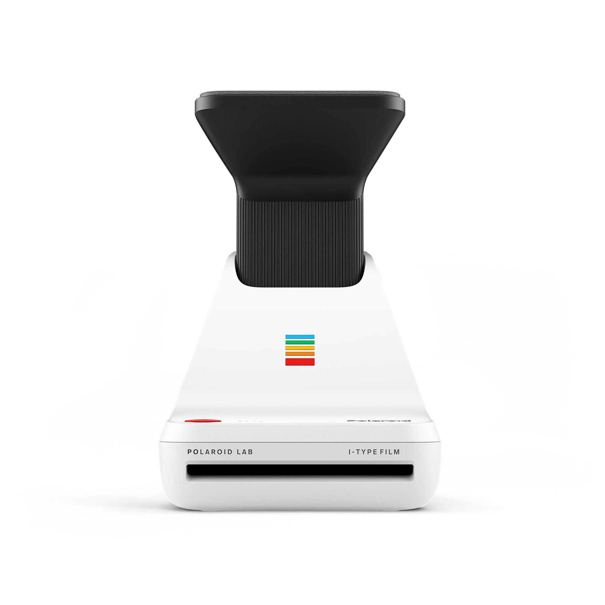 POLAROID LAB INSTANT PRINTER